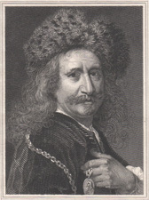 Peter Dupuis